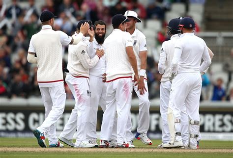 england vs pakistan test match